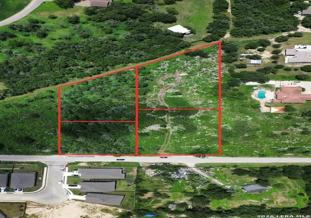 1st image of 0000 Weimer Way, San Antonio, TX 78233 | MLS# 1963857