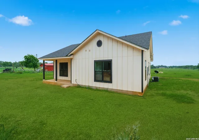 Homes for sale in Somerset, TX | 20922 Kinney Rd, Somerset, TX 78069 | MLS# 1963864