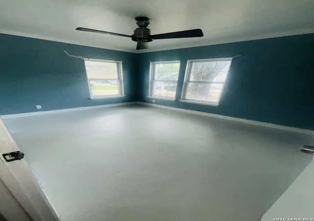 Photo 3 of Single family home for sale at 3918 Chimney Springs Dr, San Antonio, TX 78247 | MLS# 1963868 | Listing updated on 2026-07-31