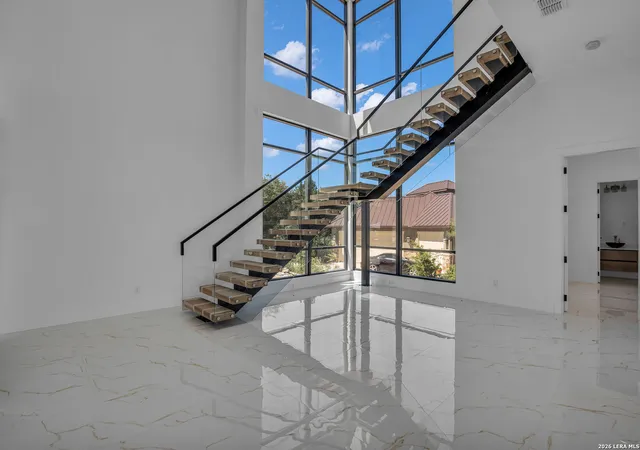 3rd image of 19526 Terra Elm, San Antonio, TX 78255 | MLS# 1963871