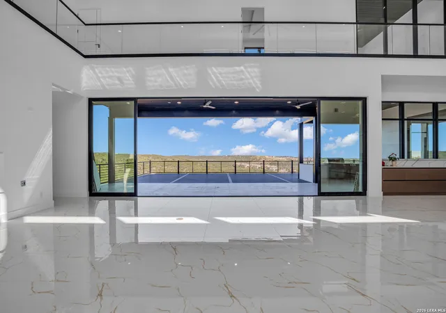 4th image of 19526 Terra Elm, San Antonio, TX 78255 | MLS# 1963871