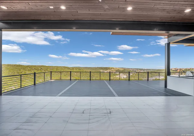 50th image of 19526 Terra Elm, San Antonio, TX 78255 | MLS# 1963871