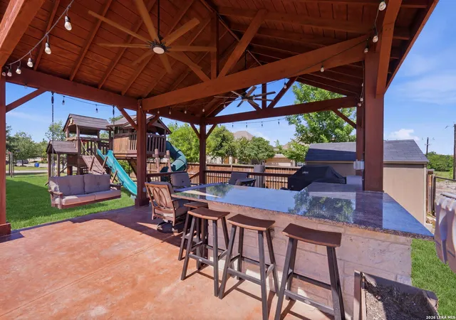 Photo 4 of Single family home for sale at 3766 Tumeric Cv, Bulverde, TX 78163 | MLS# 1963873 | Listing updated on 2026-09-13