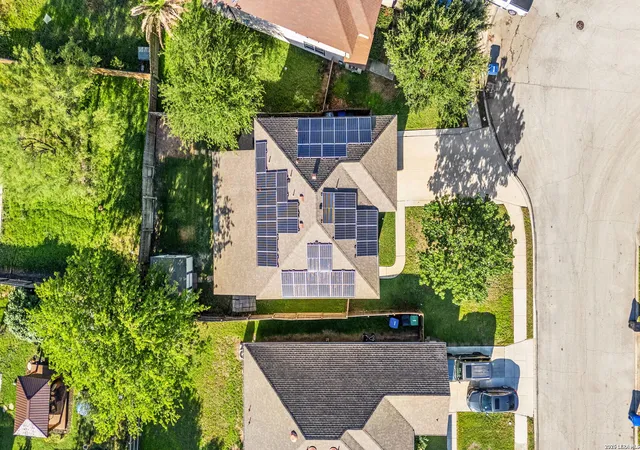 Photo 4 of Sale Pending at 9046 Camino Rey, San Antonio, TX 78245 | MLS# 1963874 | Listing updated on 2026-09-24