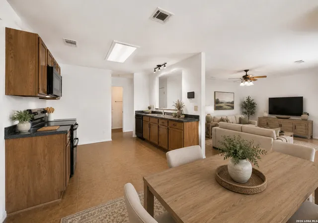 Photo 2 of Sale Pending at 9046 Camino Rey, San Antonio, TX 78245 | MLS# 1963874 | Listing updated on 2026-09-24