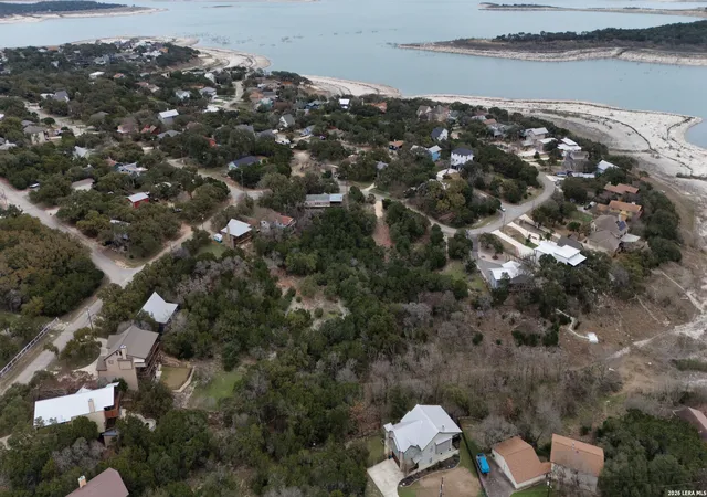 Photo 1 of Land for sale at 1466 & 1476 Paradise Dr, Canyon Lake, TX 78133 | MLS# 1963876 | Listing updated on 2026-09-08