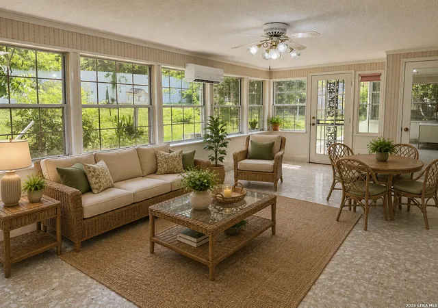 Photo 1 of Sale Pending at 90 Bluet Ln, Castle Hills, TX 78213 | MLS# 1963894 | Listing updated on 2026-08-24