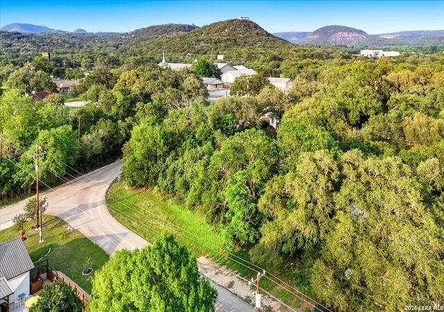 Photo 3 of Land for sale at Lot 1 Block 4 River Oaks Blvd, Canyon Lake, TX 78133 | MLS# 1963895 | Listing updated on 2026-06-17