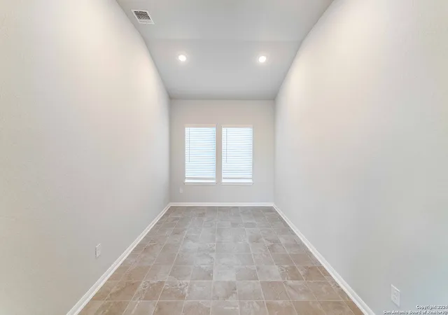Photo 2 of Sale Pending at 988 Gray Cloud Dr, New Braunfels, TX 78130 | MLS# 1963909 | Listing updated on 2026-05-07