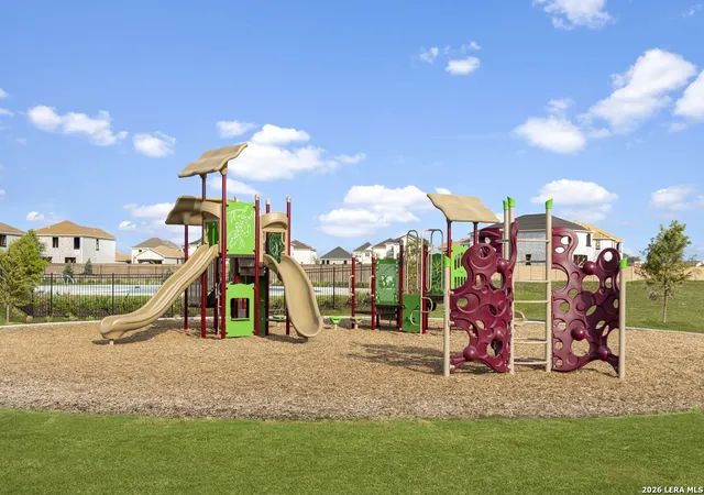 4th image of 15111 Echo Flow, San Antonio, TX 78245 | MLS# 1963911