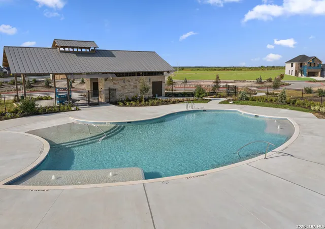 5th image of 15111 Echo Flow, San Antonio, TX 78245 | MLS# 1963911