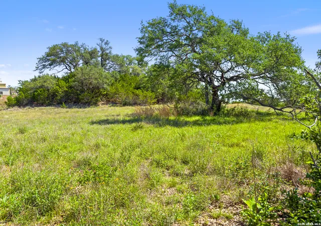Photo 3 of Sale Pending at 163 N Stallion Estates Dr, Spring Branch, TX 78070 | MLS# 1963926 | Listing updated on 2026-09-14