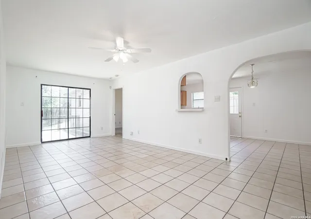 Photo 3 of Single family home for sale at 3600 Chapultepec, San Antonio, TX 78228 | MLS# 1963930 | Listing updated on 2026-05-16