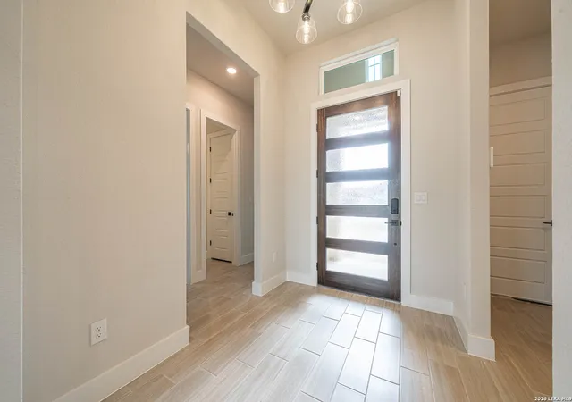 5th image of 2032 Toscano Way, Kerrville, TX 78028 | MLS# 1963934
