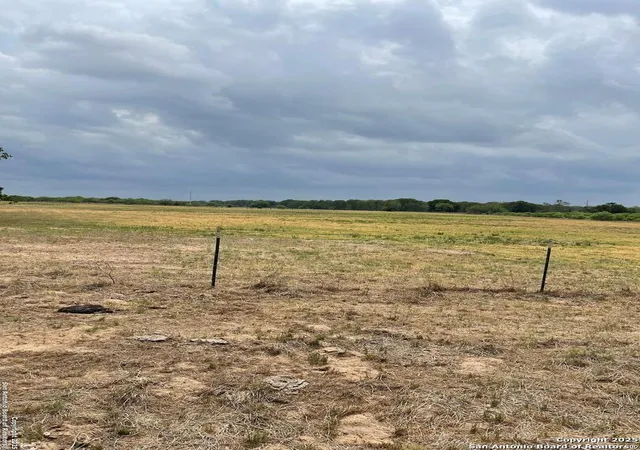 Photo 1 of Land for sale at Tract 1 Hartfield, Seguin, TX 78121 | MLS# 1963943 | Listing updated on 2026-05-16