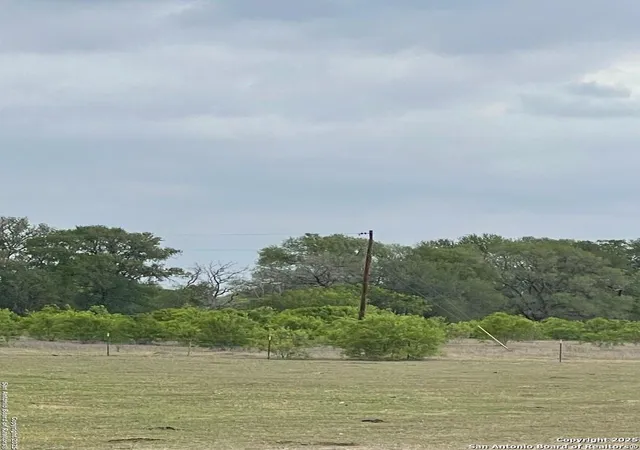 Photo 2 of Land for sale at Tract 1 Hartfield, Seguin, TX 78121 | MLS# 1963943 | Listing updated on 2026-05-16