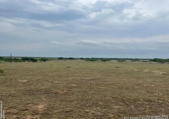 Photo 3 of Land for sale at Tract 1 Hartfield, Seguin, TX 78121 | MLS# 1963943 | Listing updated on 2026-05-16