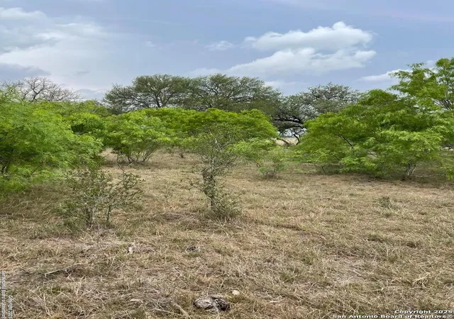 Photo 3 of Land for sale at Tract 1 Hartfield, Seguin, TX 78121 | MLS# 1963943 | Listing updated on 2026-05-16