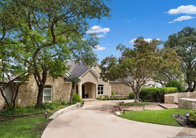 1st image of 7 Davenport Lane, San Antonio, TX 78257 | MLS# 1963945