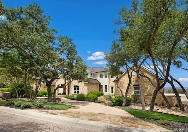 2nd image of 7 Davenport Lane, San Antonio, TX 78257 | MLS# 1963945