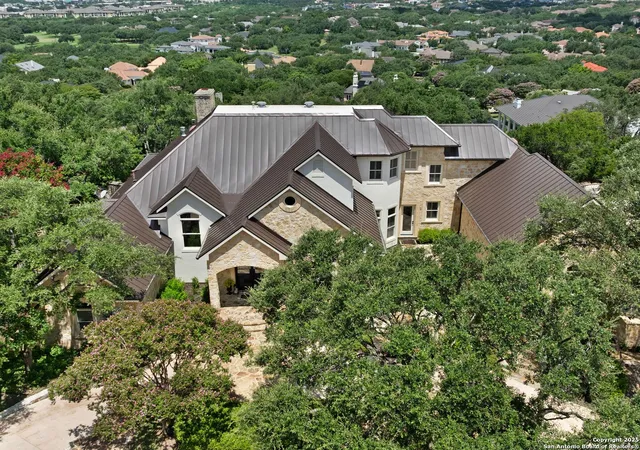 65th image of 7 Davenport Lane, San Antonio, TX 78257 | MLS# 1963945
