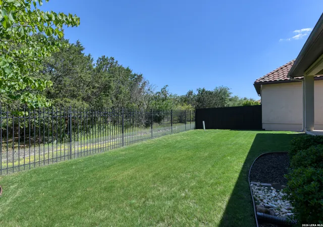 35th image of 615 Geddington, Shavano Park, TX 78249 | MLS# 1963952