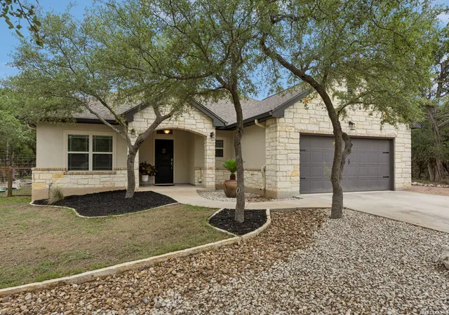 Homes for sale in Canyon Lake, TX | 1284 Marlys, Canyon Lake, TX 78133 | MLS# 1963969