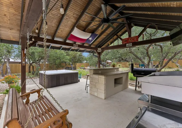Homes for sale in Canyon Lake, TX | 1284 Marlys, Canyon Lake, TX 78133 | MLS# 1963969
