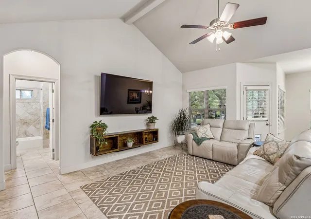 5th image of 1284 Marlys, Canyon Lake, TX 78133 | MLS# 1963969