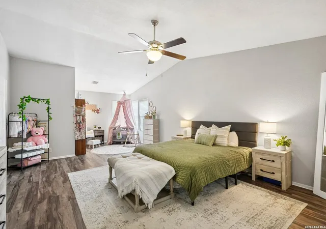 Photo 1 of Single family home for sale at 9711 Spruce Ridge Dr, Converse, TX 78109 | MLS# 1963976 | Listing updated on 2026-09-15