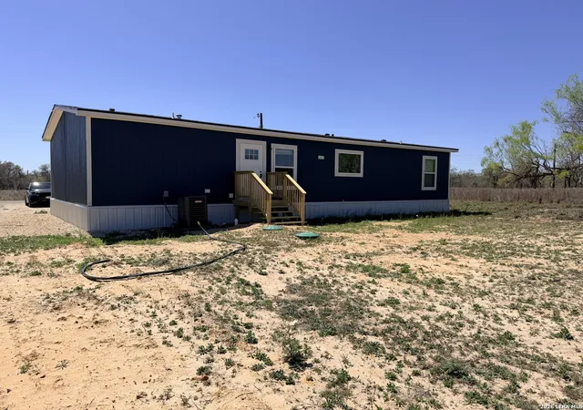Photo 3 of Single family home for sale at 128 Gembel Trail, San Antonio, TX 78264 | MLS# 1963989 | Listing updated on 2026-05-16