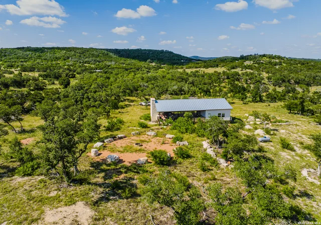 1st image of 401 Pr 2410, Hondo, TX 78861 | MLS# 1963995
