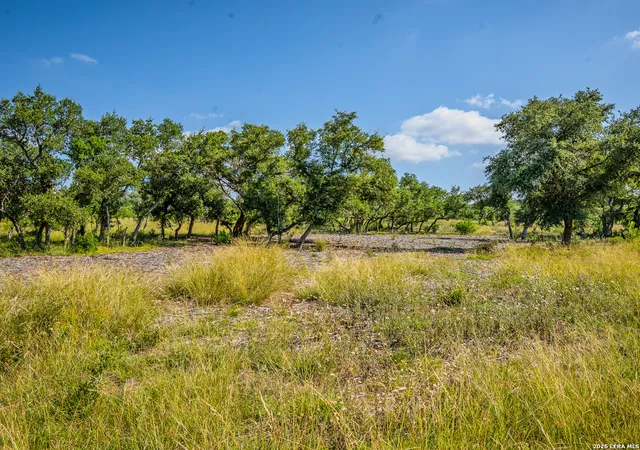 3rd image of 401 Pr 2410, Hondo, TX 78861 | MLS# 1963995