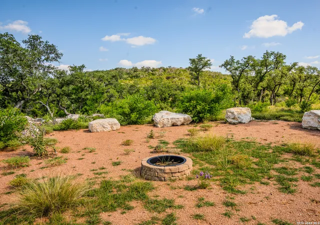57th image of 401 Pr 2410, Hondo, TX 78861 | MLS# 1963995