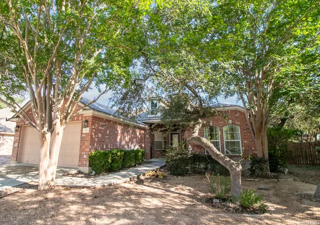 Photo 1 of Single family home for sale at 1210 Mineral Hls, San Antonio, TX 78260 | MLS# 1964021 | Listing updated on 2026-08-09