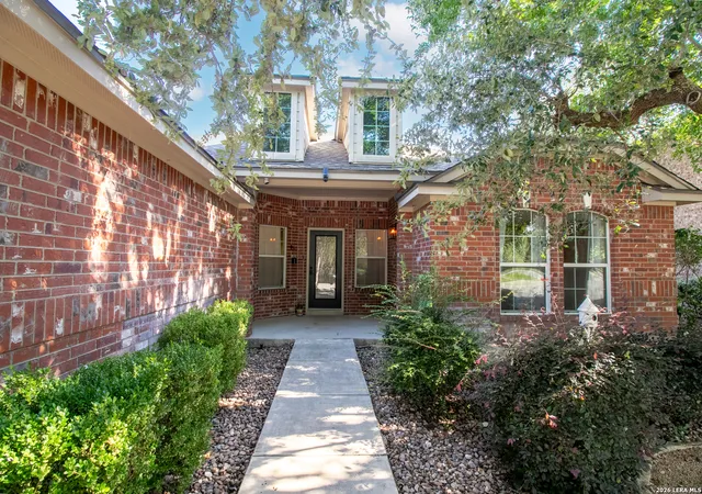 Photo 2 of Single family home for sale at 1210 Mineral Hls, San Antonio, TX 78260 | MLS# 1964021 | Listing updated on 2026-08-09