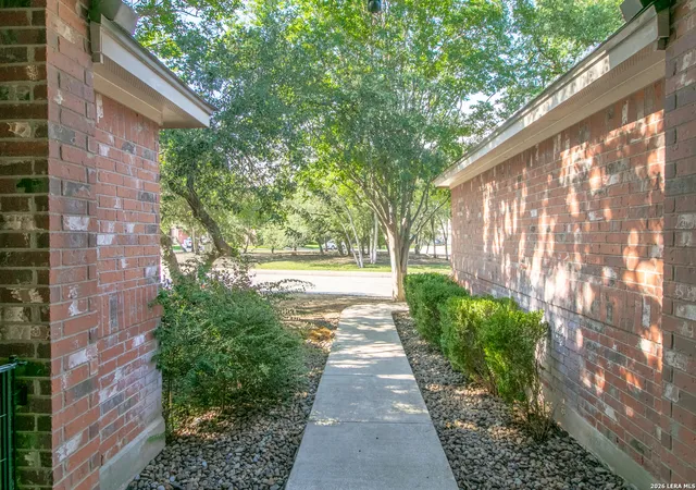 Photo 3 of Single family home for sale at 1210 Mineral Hls, San Antonio, TX 78260 | MLS# 1964021 | Listing updated on 2026-08-09