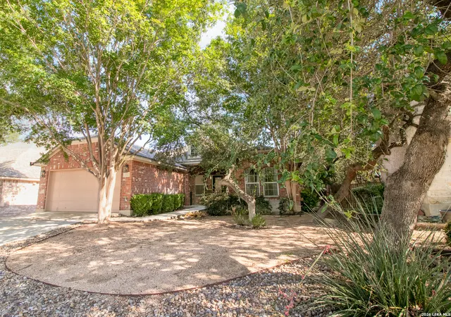 Photo 3 of Single family home for sale at 1210 Mineral Hls, San Antonio, TX 78260 | MLS# 1964021 | Listing updated on 2026-08-09