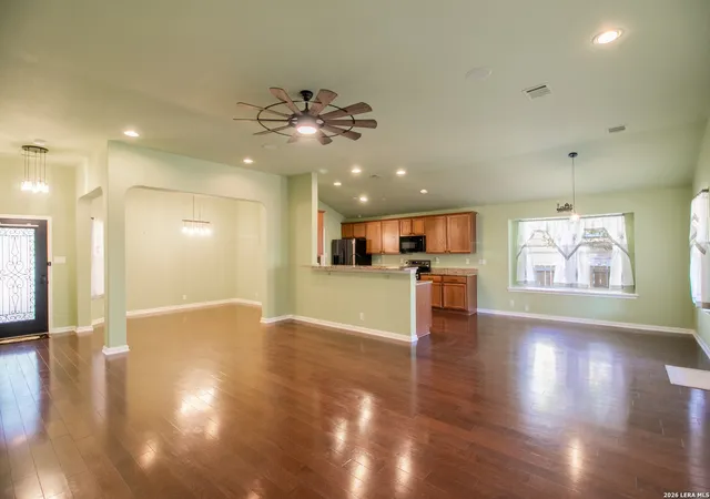 Photo 4 of Single family home for sale at 1210 Mineral Hls, San Antonio, TX 78260 | MLS# 1964021 | Listing updated on 2026-08-09