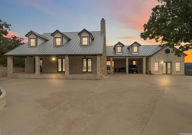 Homes for sale in Medina, TX | 11482 Fm 337, Medina, TX 78055 | MLS# 1964023