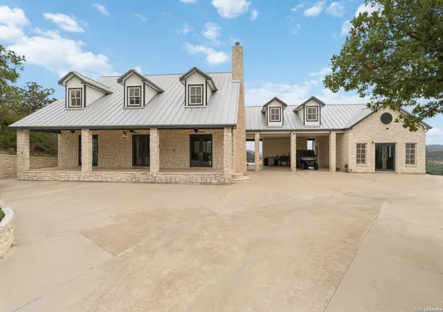 Homes for sale in Medina, TX | 11482 Fm 337, Medina, TX 78055 | MLS# 1964023
