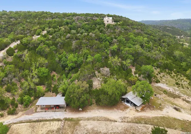 43rd image of 11482 Fm 337, Medina, TX 78055 | MLS# 1964023