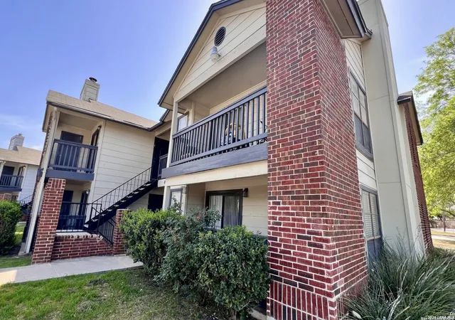 2nd image of 806 Station, Converse, TX 78109 | MLS# 1964043