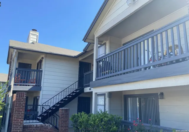 Photo 3 of Multi family home for sale at 806 Station, Converse, TX 78109 | MLS# 1964043 | Listing updated on 2026-06-02