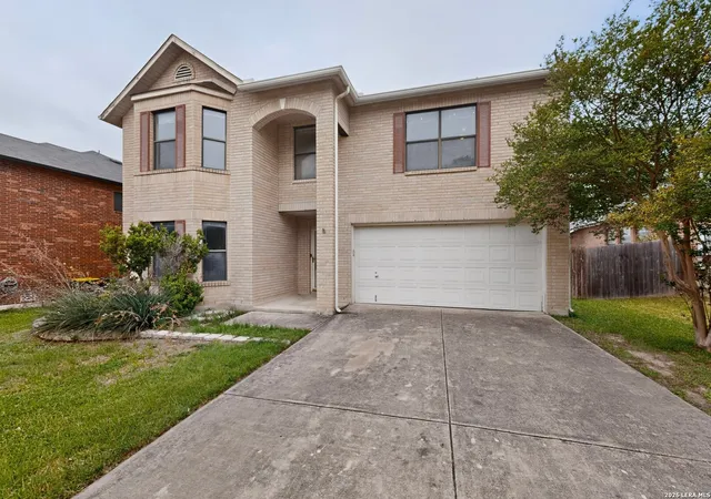 Photo 3 of Single family home for sale at 1652 Willow Top Dr, Schertz, TX 78154 | MLS# 1964045 | Listing updated on 2026-09-02
