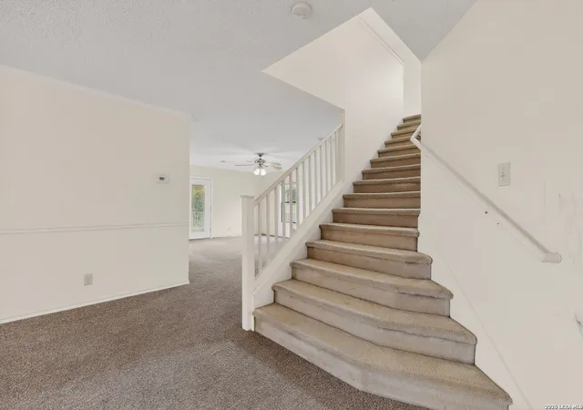 Photo 3 of Single family home for sale at 1652 Willow Top Dr, Schertz, TX 78154 | MLS# 1964045 | Listing updated on 2026-09-02