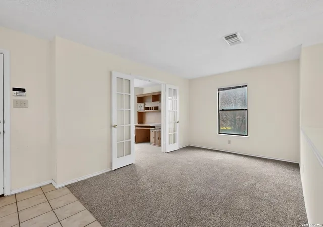 Photo 4 of Single family home for sale at 1652 Willow Top Dr, Schertz, TX 78154 | MLS# 1964045 | Listing updated on 2026-09-02