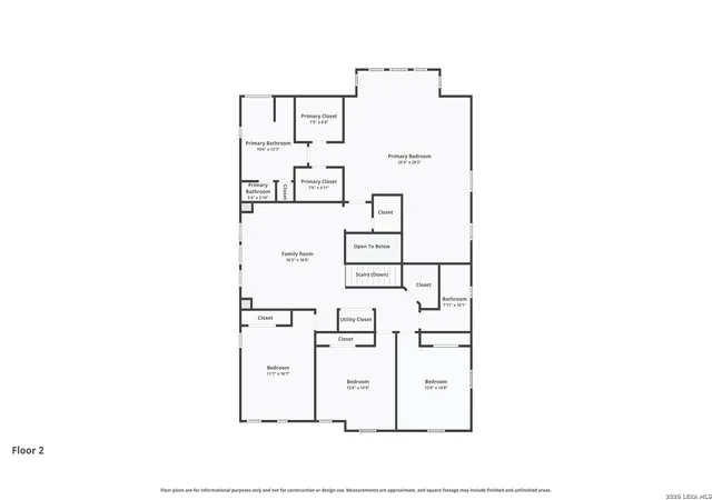 41st image of 200 Rustic Spgs, Universal City, TX 78148 | MLS# 1964049