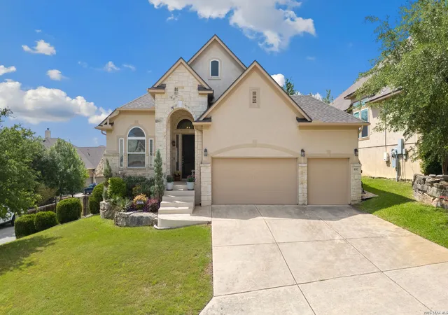 Homes for sale in Boerne, TX | 8502 Nichols Rim, Boerne, TX 78015 | MLS# 1964054