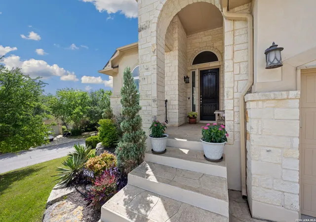 Homes for sale in Boerne, TX | 8502 Nichols Rim, Boerne, TX 78015 | MLS# 1964054